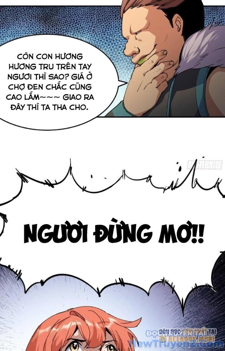 Trang 69