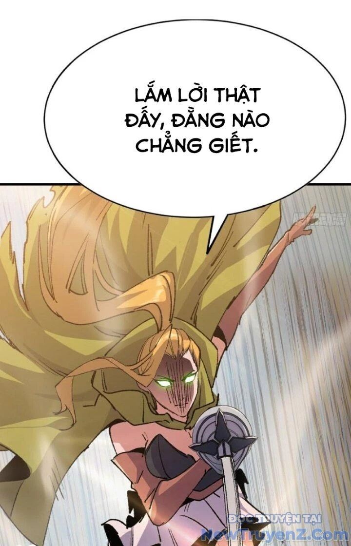 Trang 71