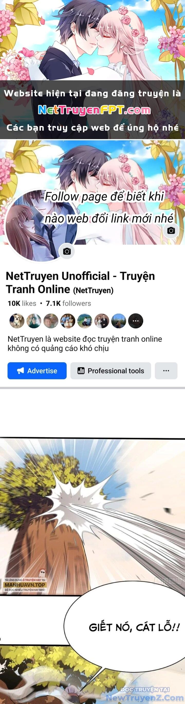 Trang 0