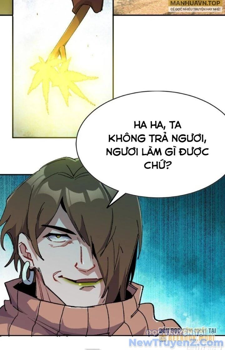 Trang 30