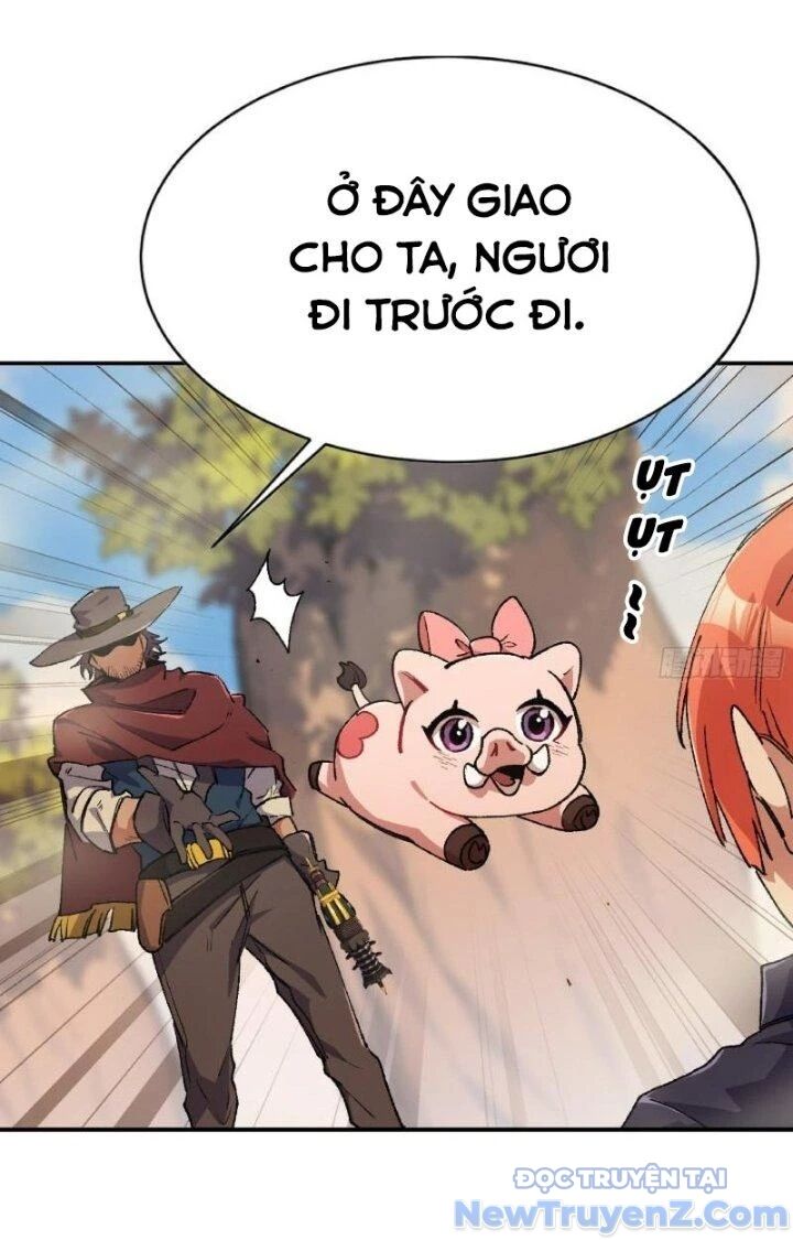 Trang 34