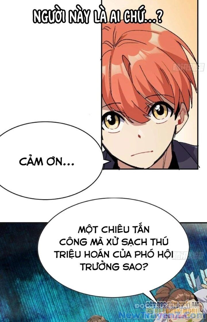 Trang 36