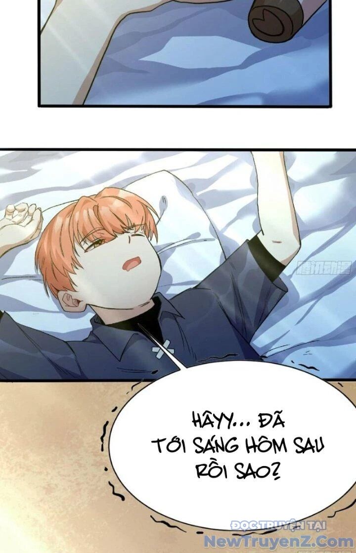 Trang 32