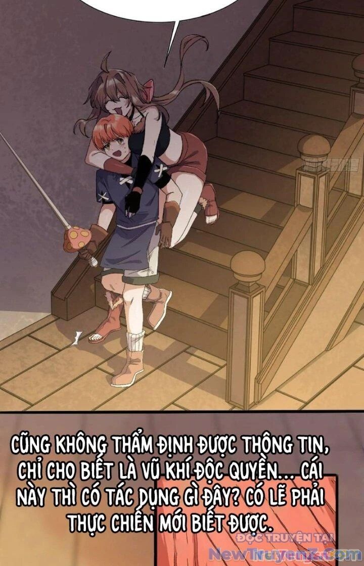 Trang 38