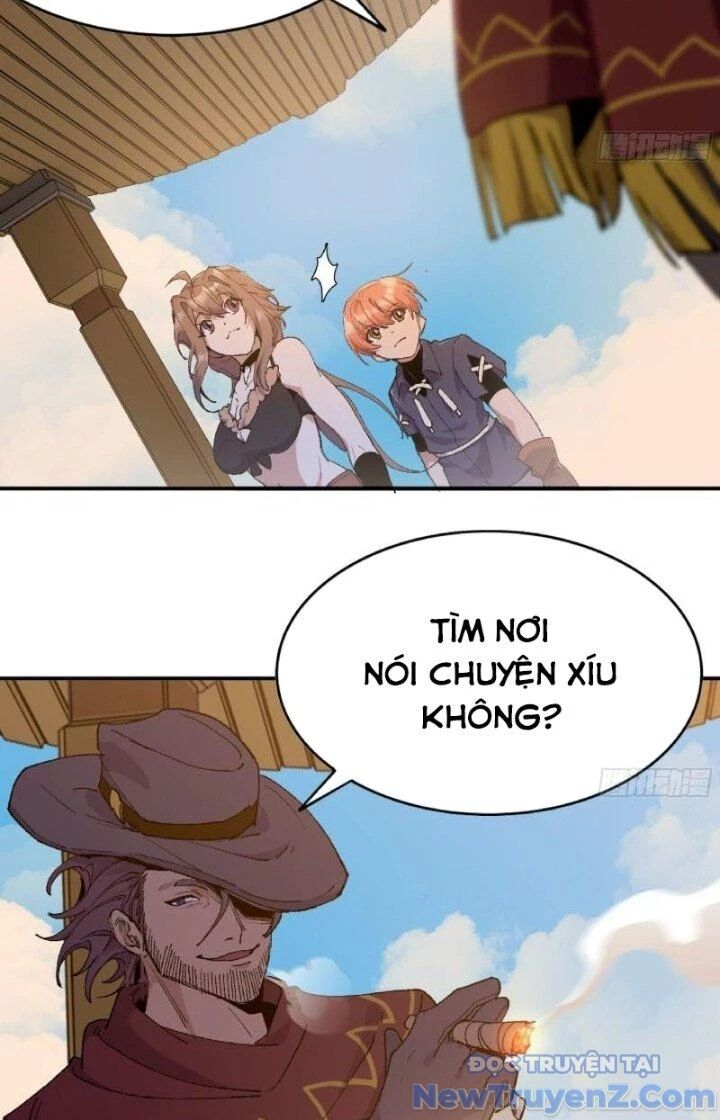 Trang 41