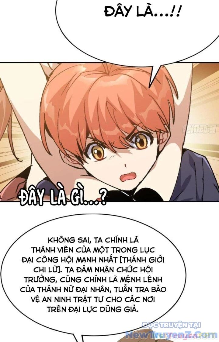 Trang 47