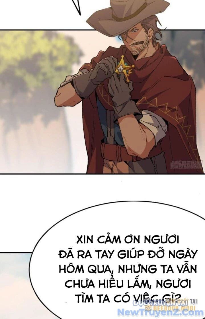 Trang 48