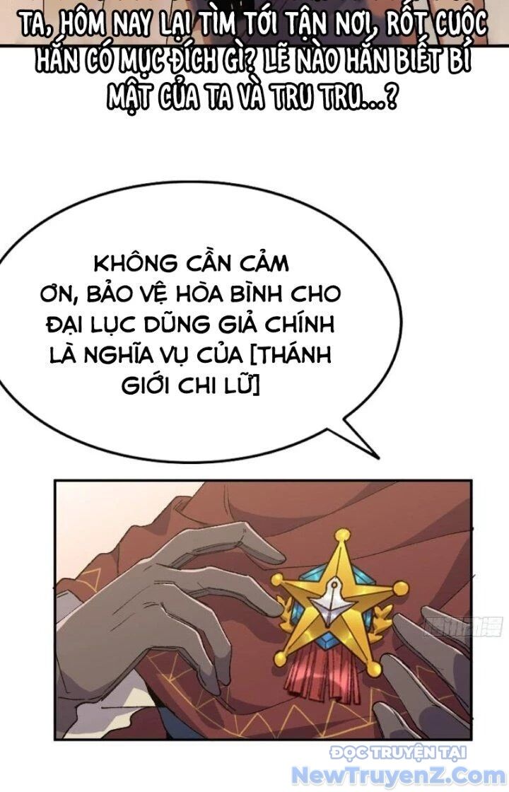 Trang 50