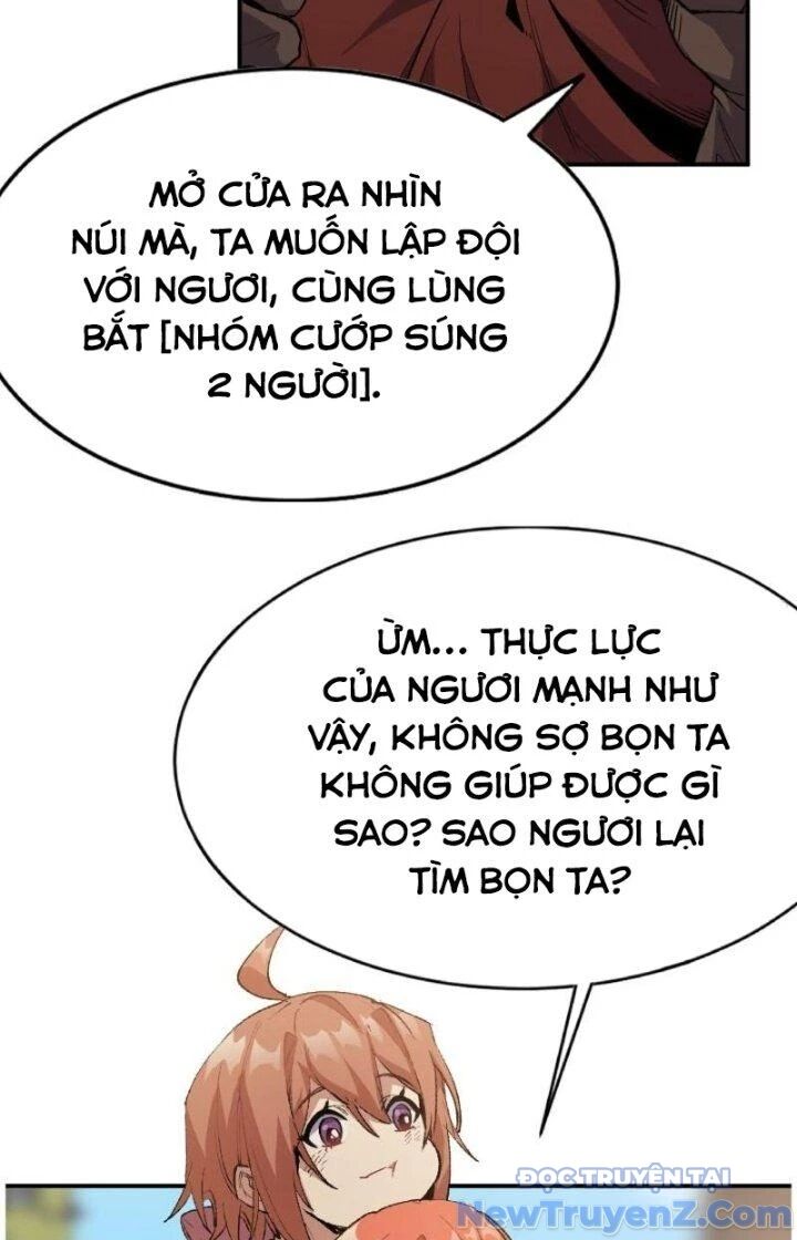 Trang 52