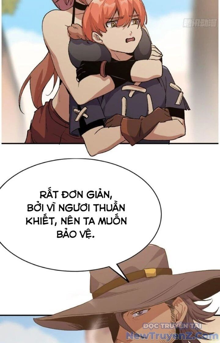 Trang 53