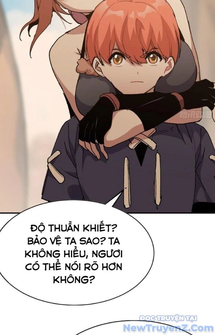 Trang 55
