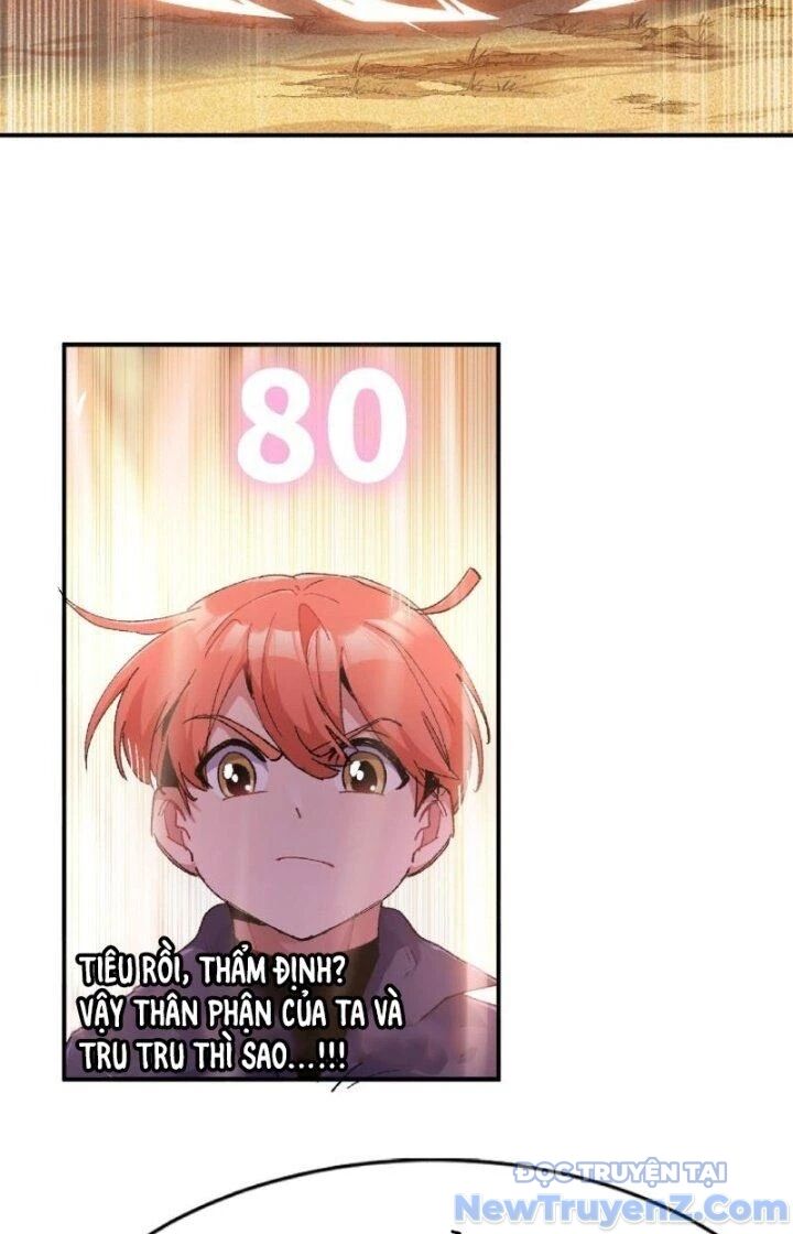 Trang 59