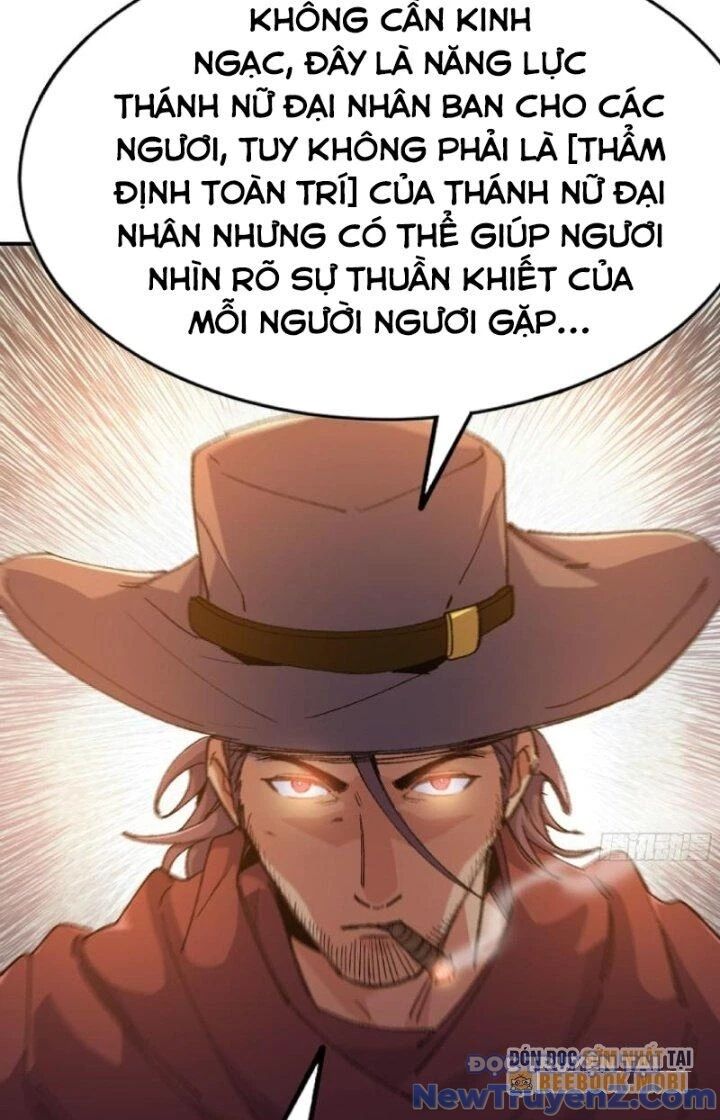 Trang 60