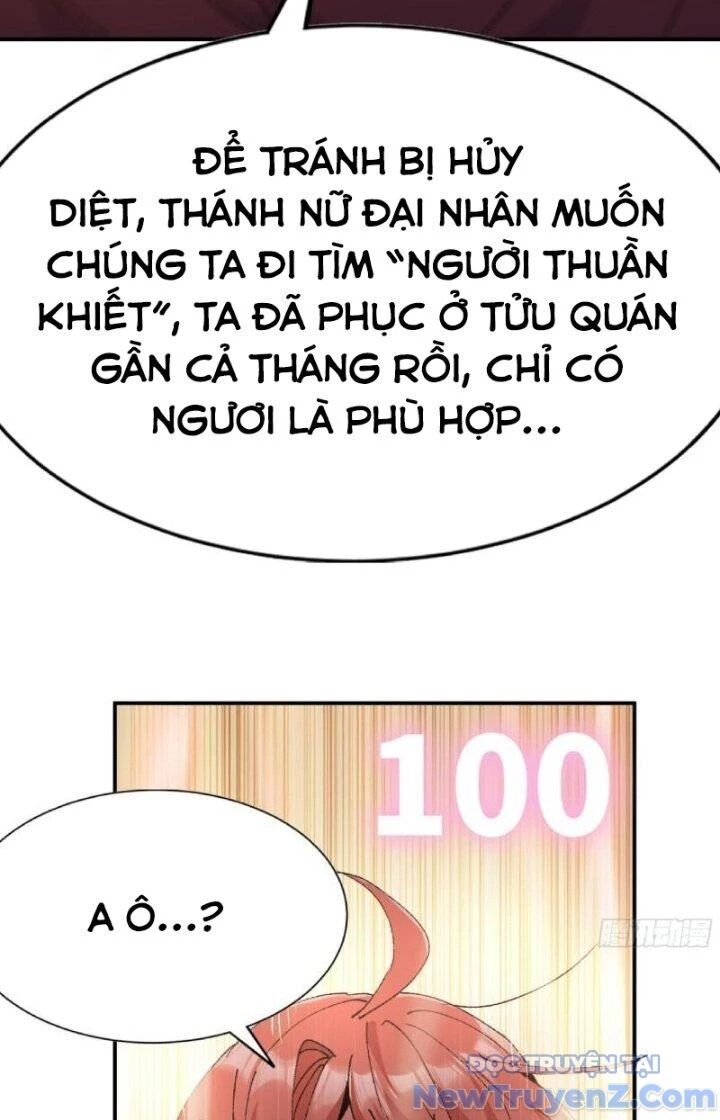 Trang 61
