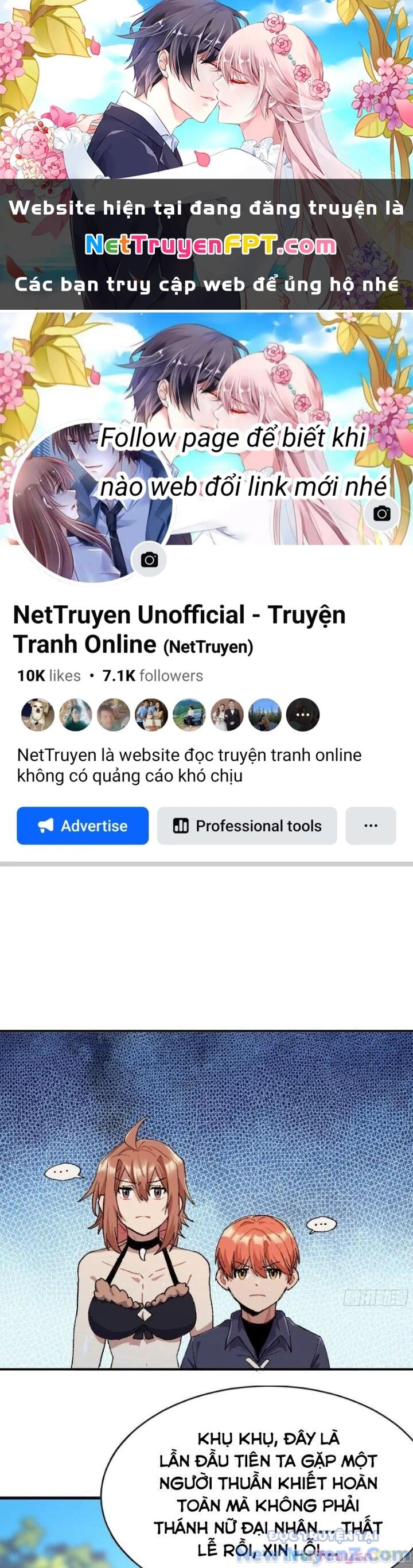 Trang 0