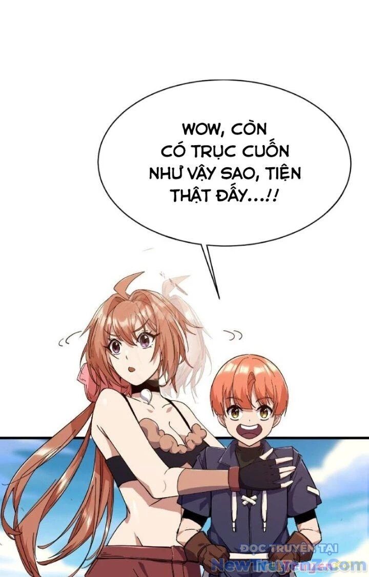 Trang 37