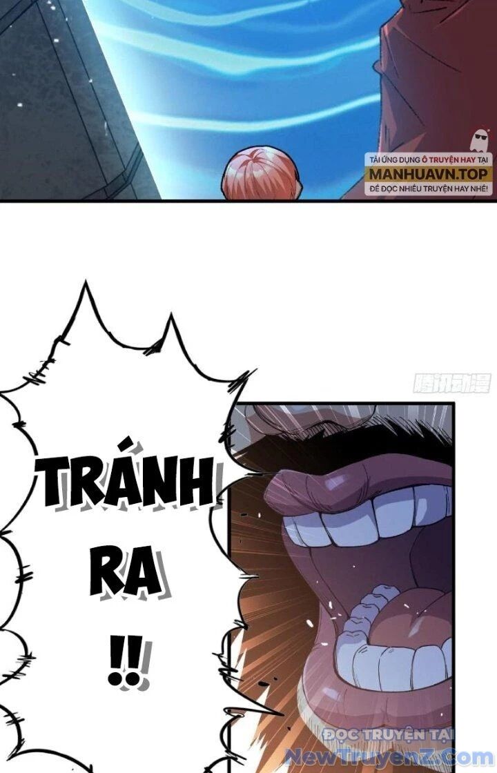 Trang 57