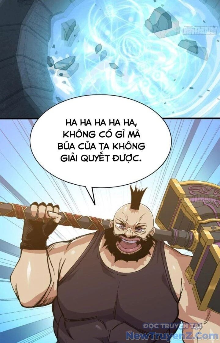 Trang 68