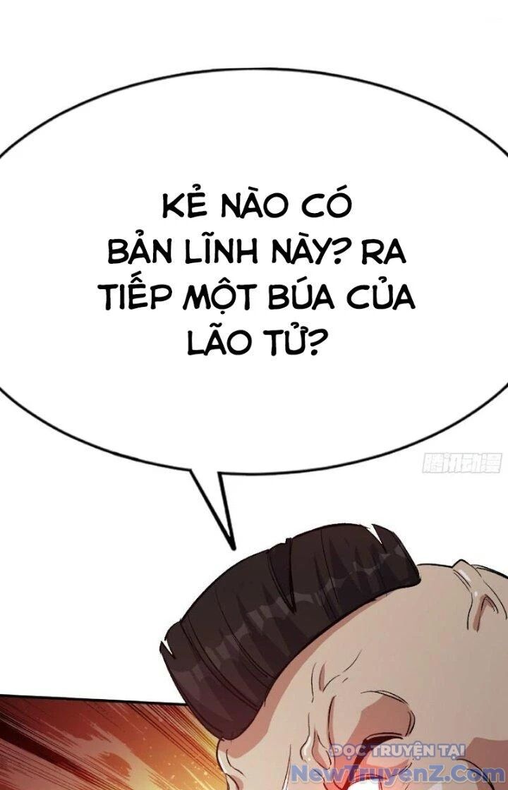 Trang 72