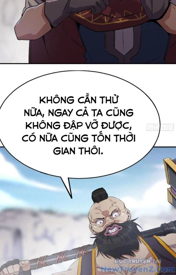 Trang 75