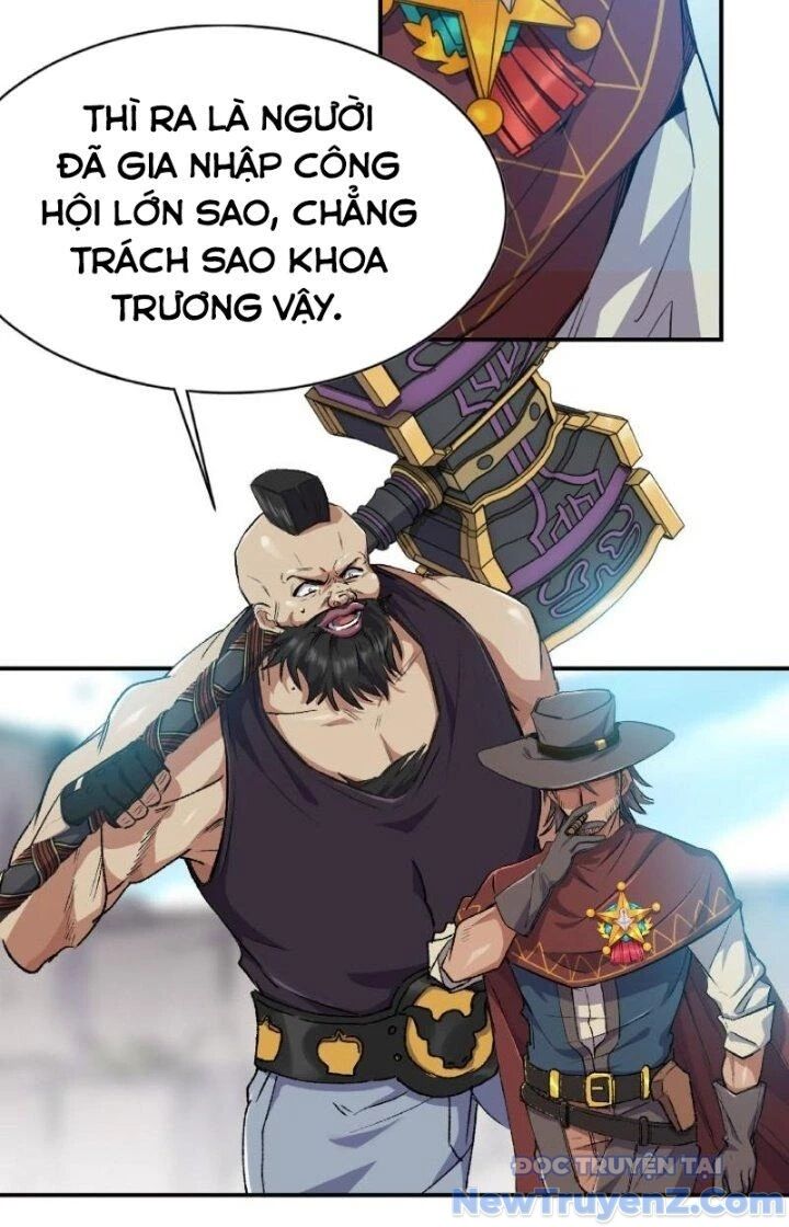 Trang 79
