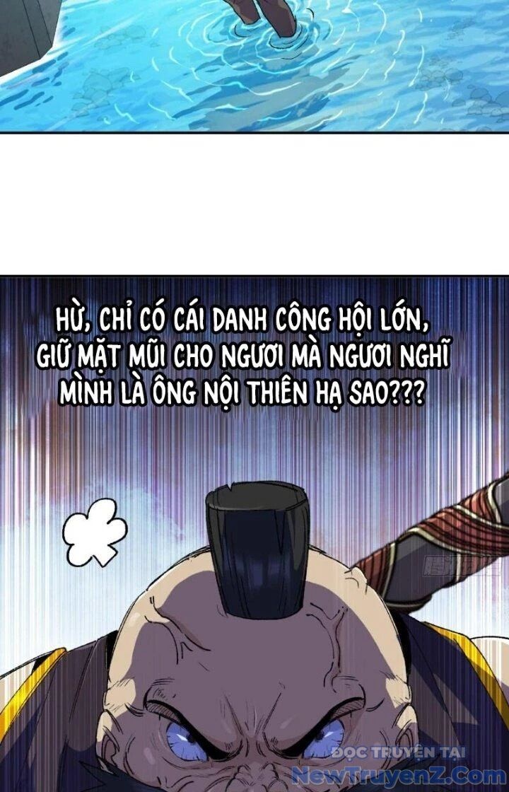 Trang 81