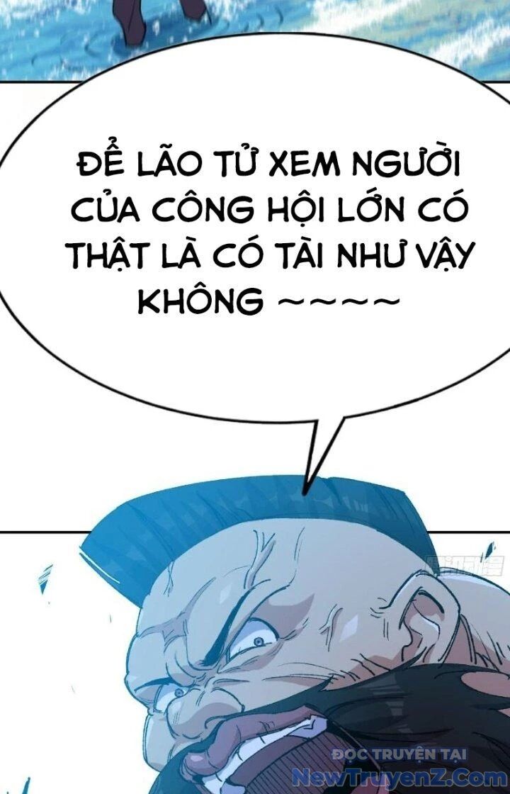 Trang 85