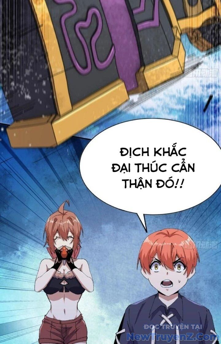 Trang 88