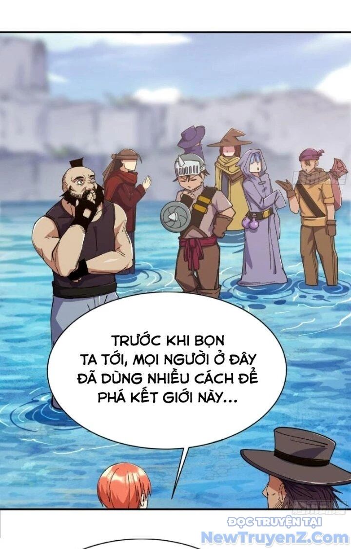 Trang 31
