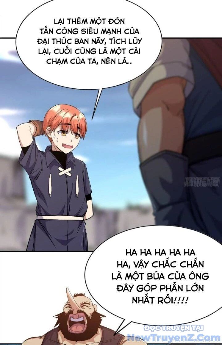 Trang 32