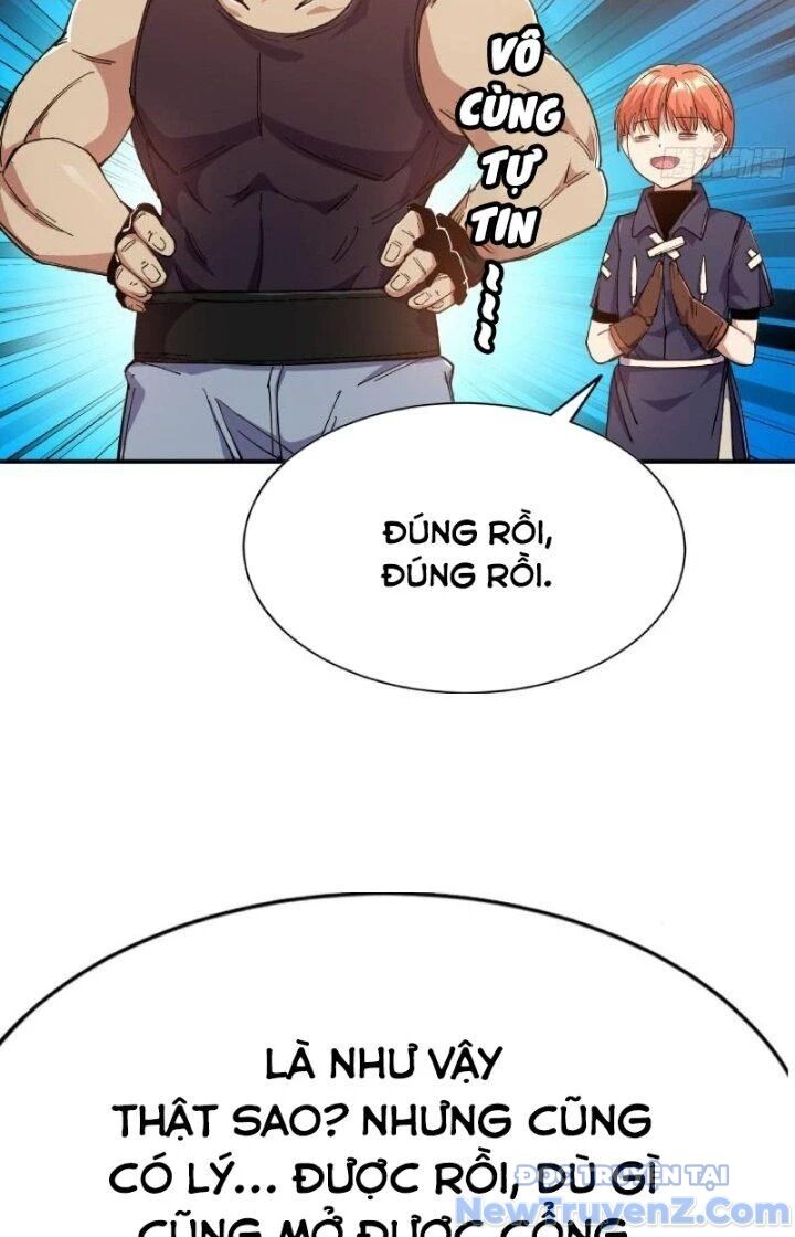 Trang 33
