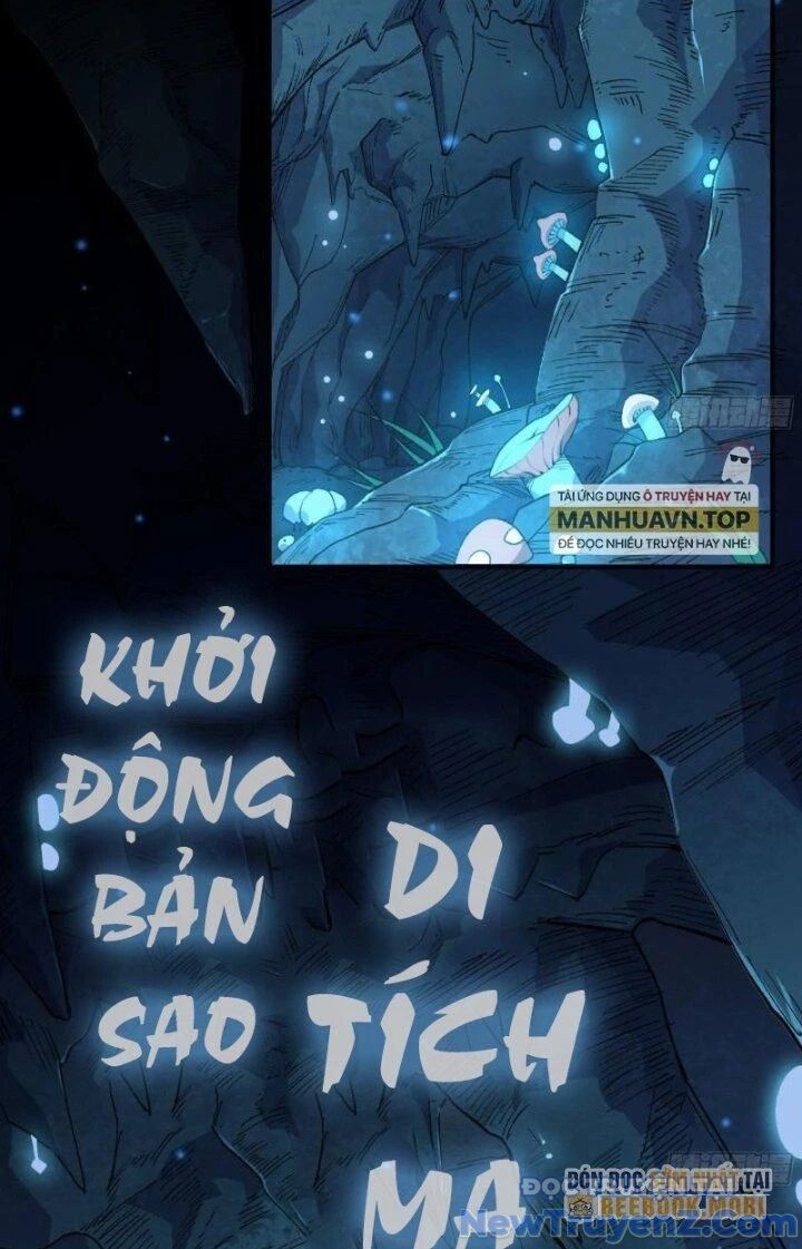 Trang 48