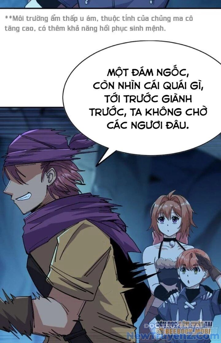 Trang 51