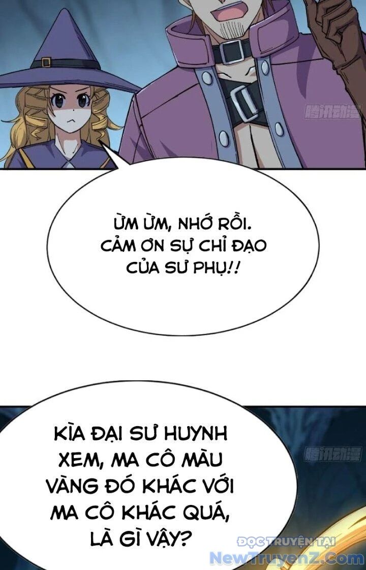 Trang 59
