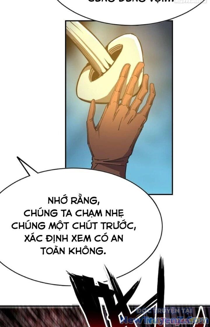 Trang 61