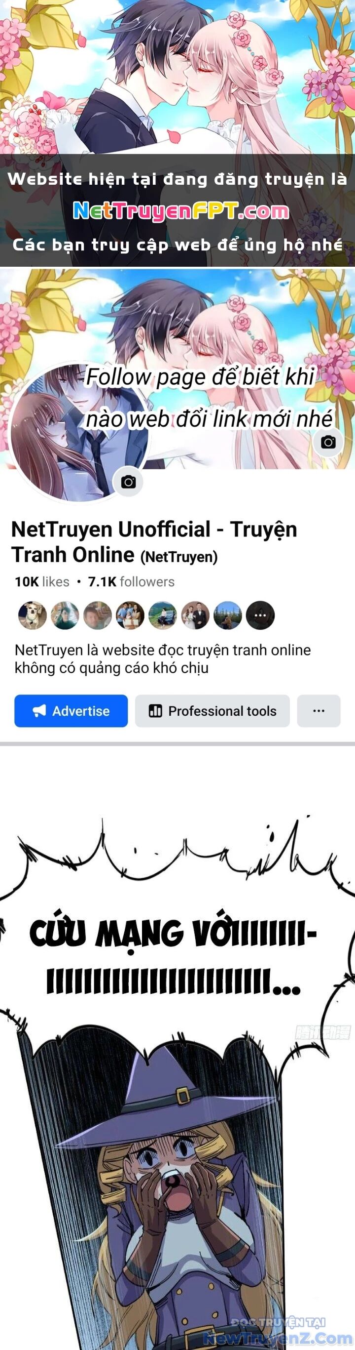 Trang 0