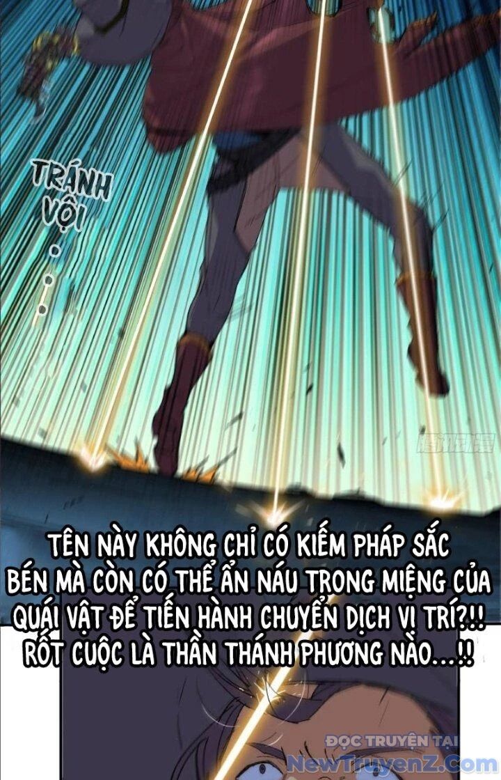 Trang 45