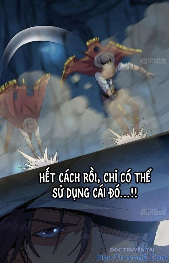 Trang 53