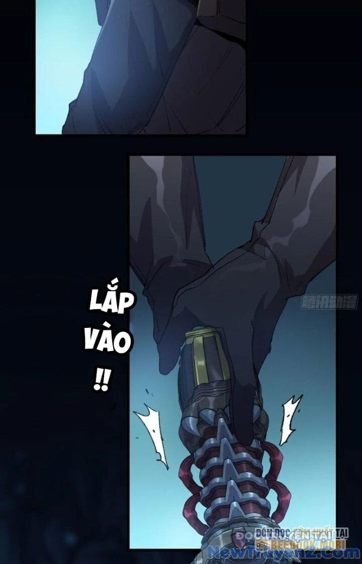 Trang 55