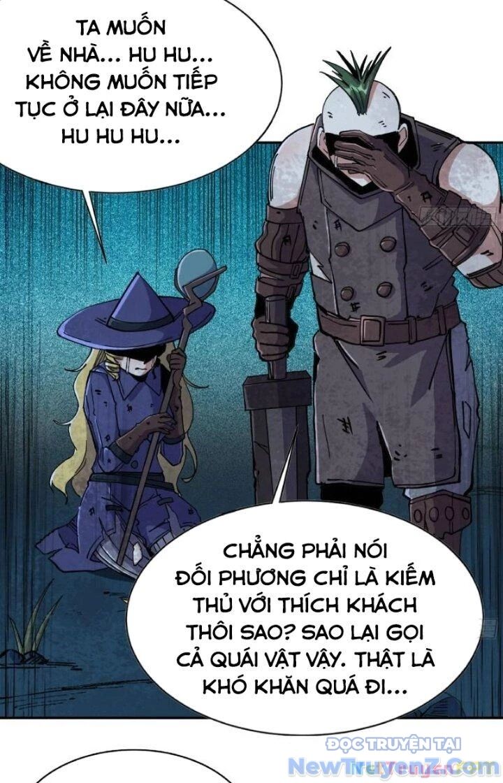 Trang 17