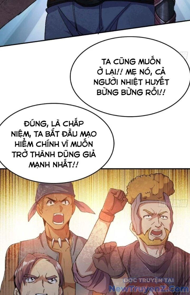 Trang 46