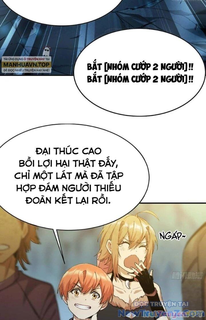 Trang 49