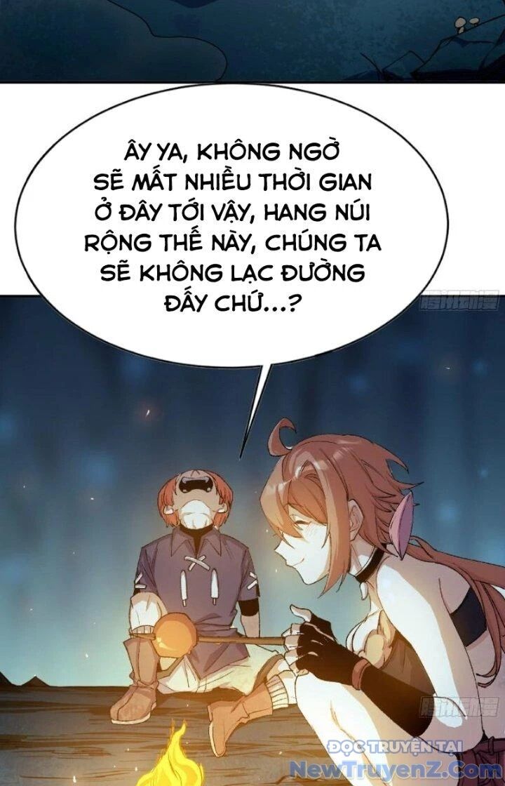 Trang 67