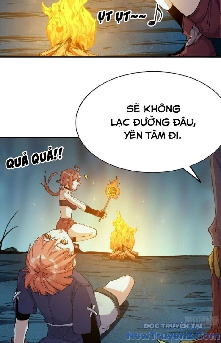 Trang 68