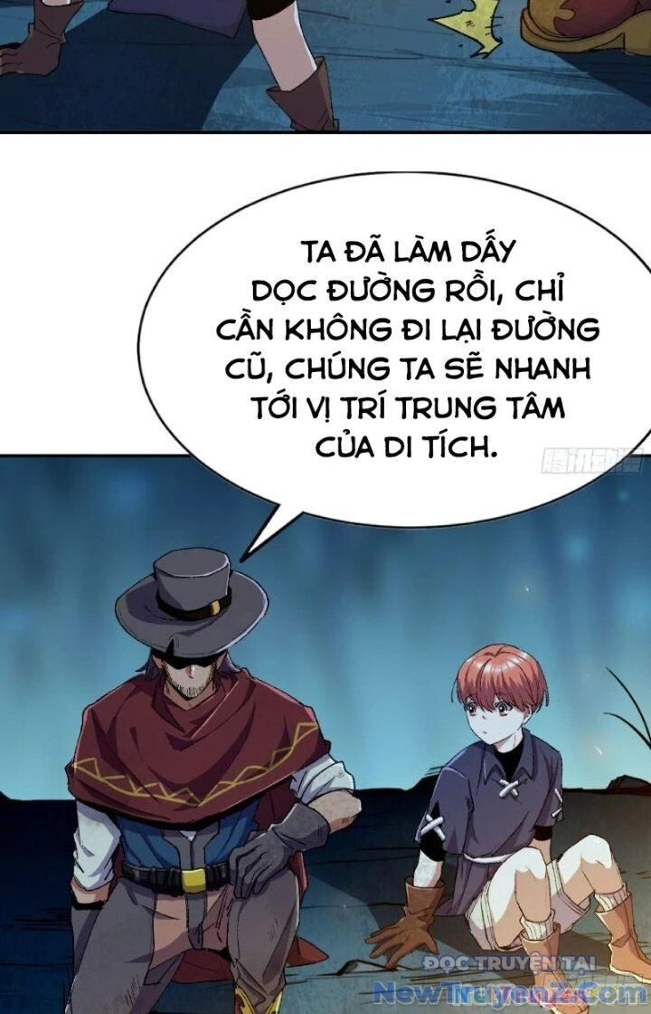 Trang 69