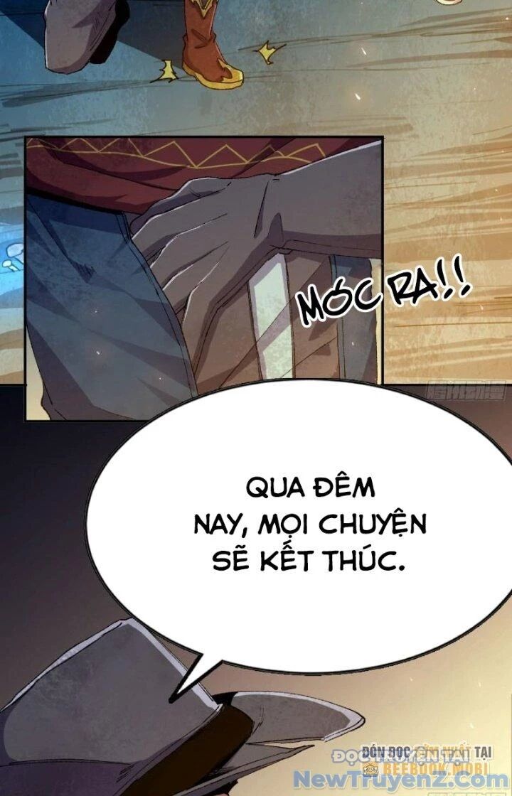 Trang 70