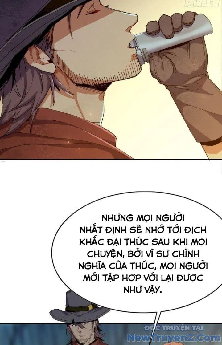 Trang 71