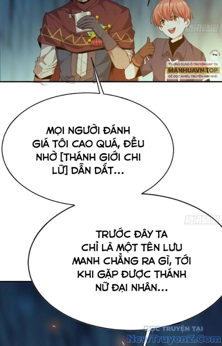 Trang 72