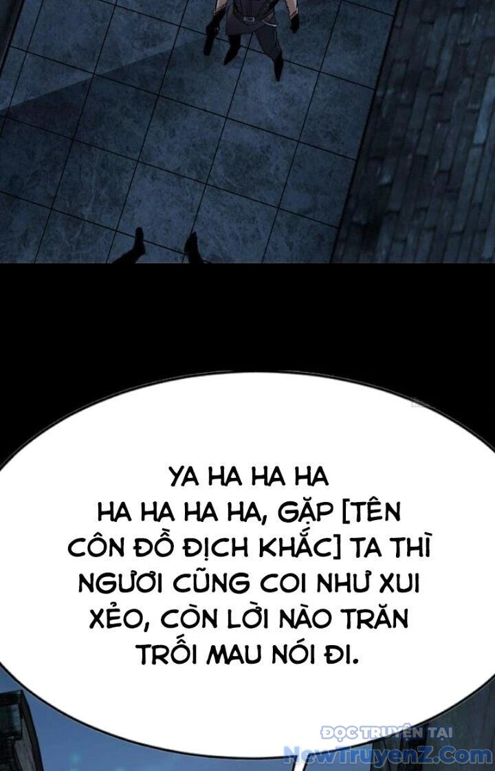 Trang 76