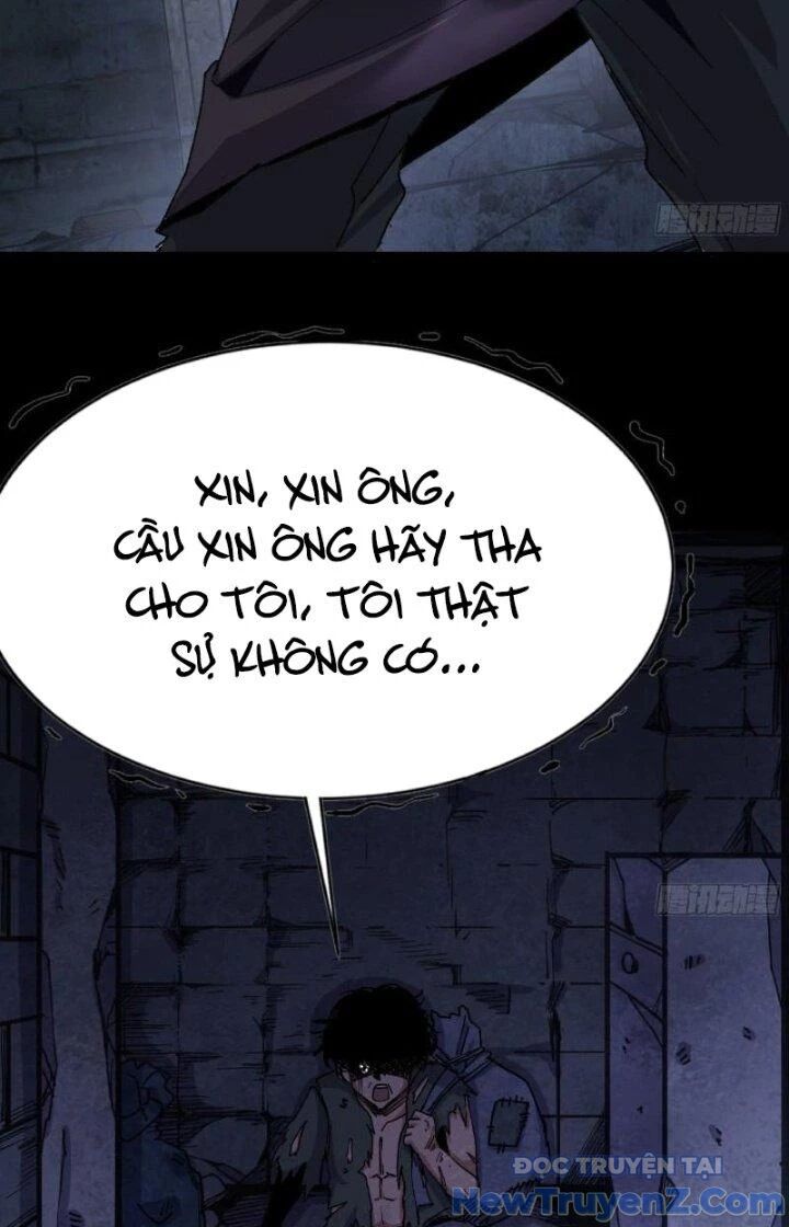 Trang 78